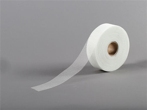 玻纖自粘網格帶 (2)